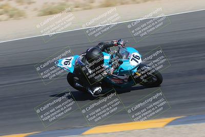 media/Apr-09-2023-SoCal Trackdays (Sun) [[333f347954]]/Turn 12 Inside (930am)/